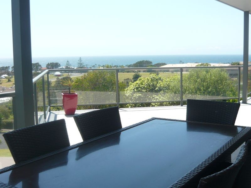 23 John Reilly Street, Dalmeny NSW 2546