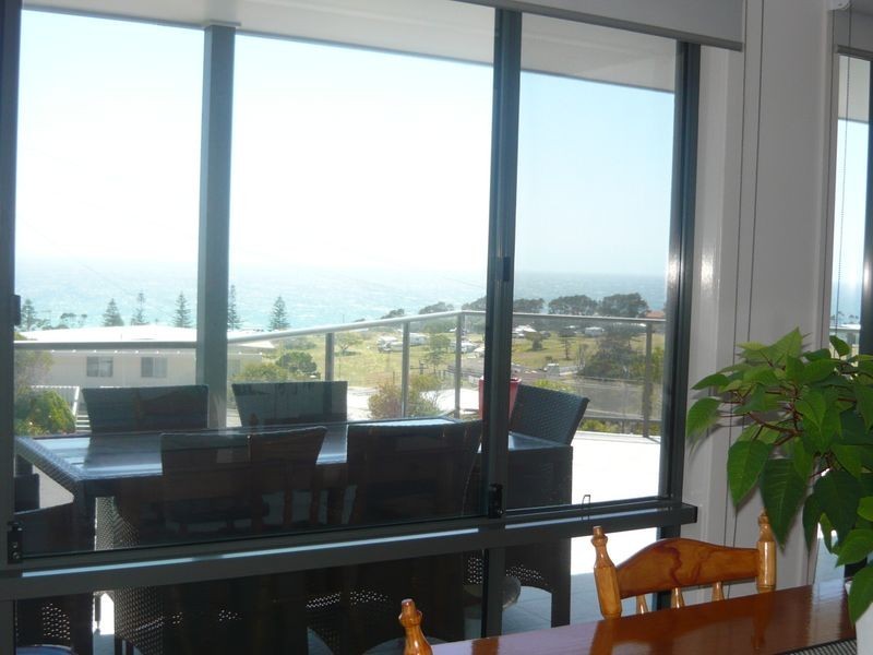 23 John Reilly Street, Dalmeny NSW 2546