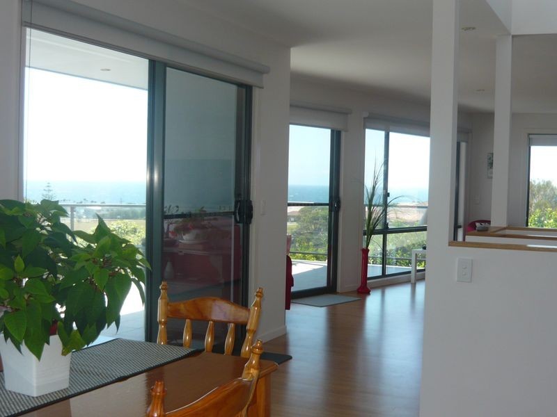 23 John Reilly Street, Dalmeny NSW 2546