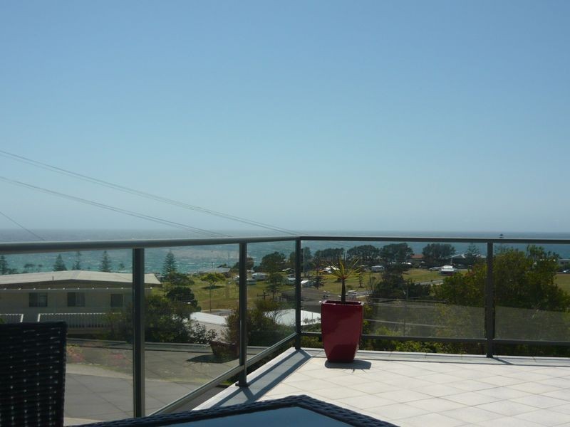 23 John Reilly Street, Dalmeny NSW 2546