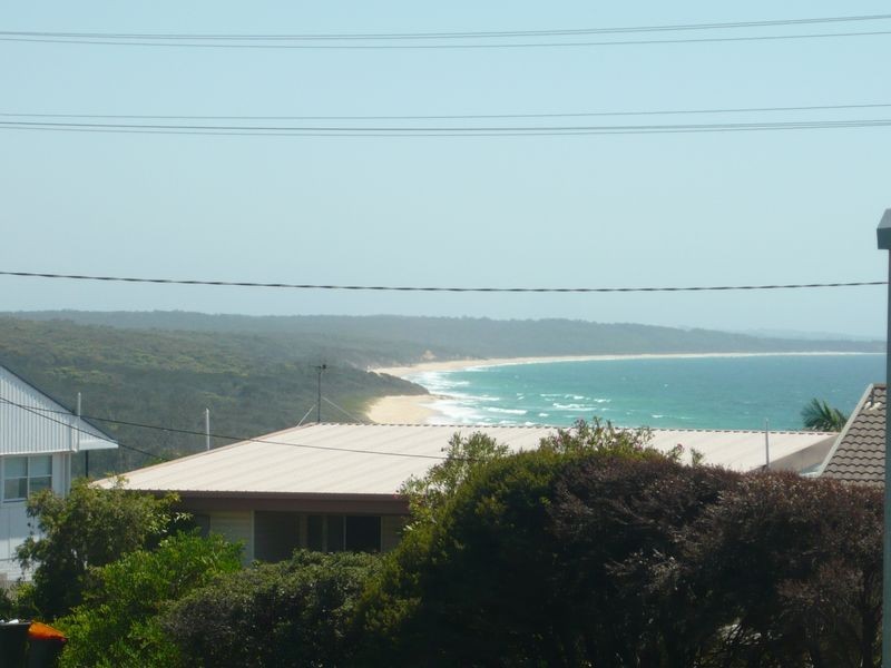 23 John Reilly Street, Dalmeny NSW 2546