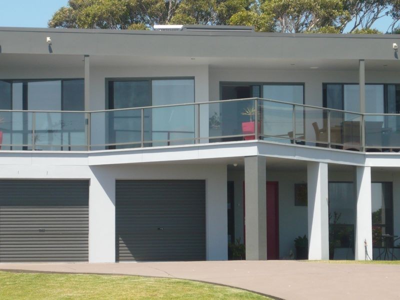 23 John Reilly Street, Dalmeny NSW 2546