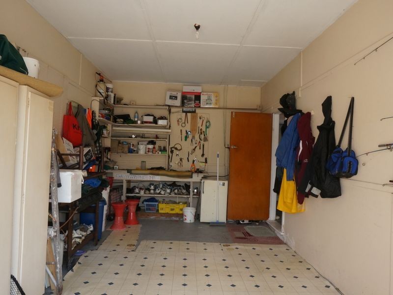 12 McMillan Road, Narooma NSW 2546