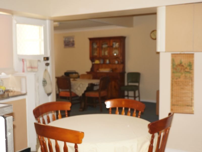 12 McMillan Road, Narooma NSW 2546