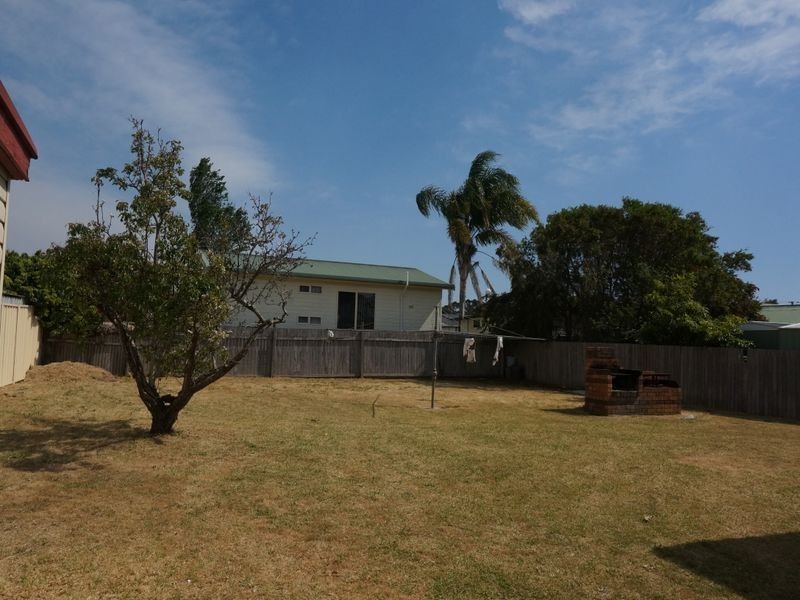 12 McMillan Road, Narooma NSW 2546