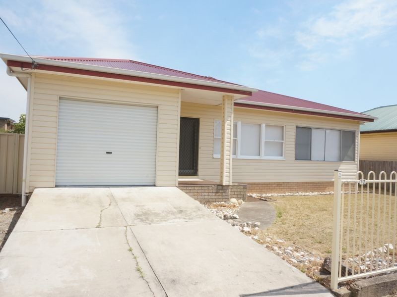 12 McMillan Road, Narooma NSW 2546