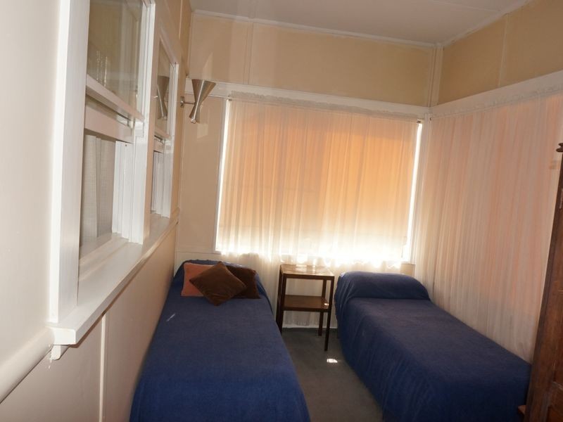 12 McMillan Road, Narooma NSW 2546