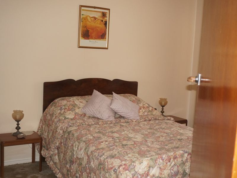 12 McMillan Road, Narooma NSW 2546