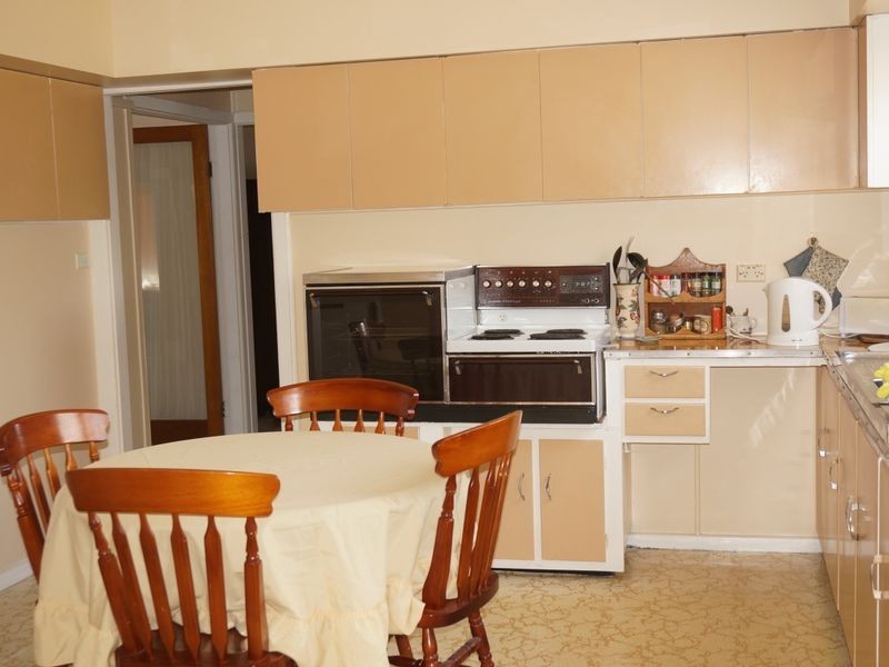 12 McMillan Road, Narooma NSW 2546