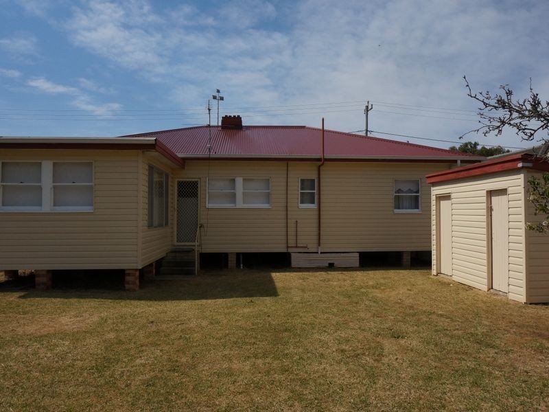 12 McMillan Road, Narooma NSW 2546