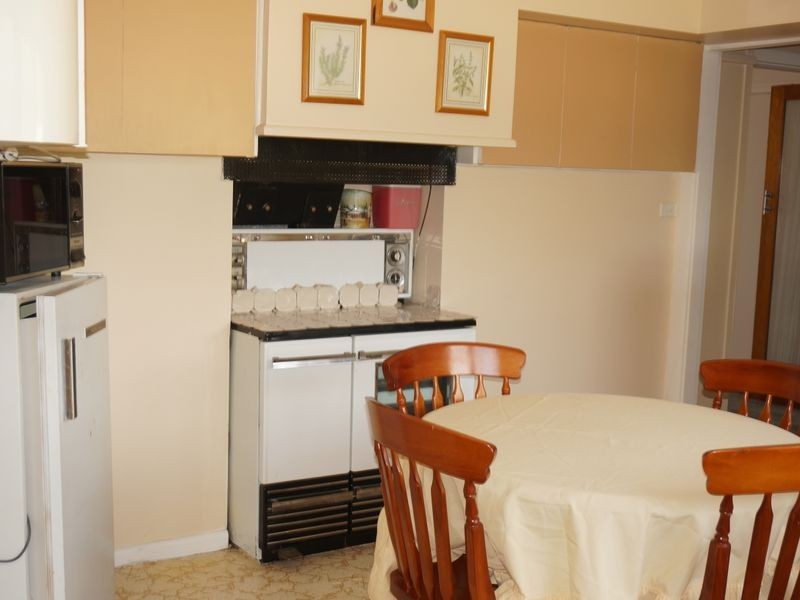 12 McMillan Road, Narooma NSW 2546