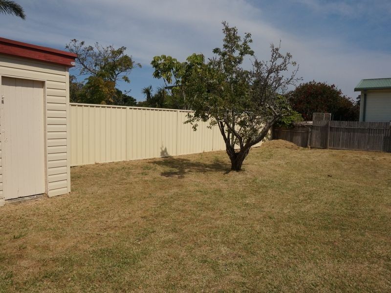 12 McMillan Road, Narooma NSW 2546