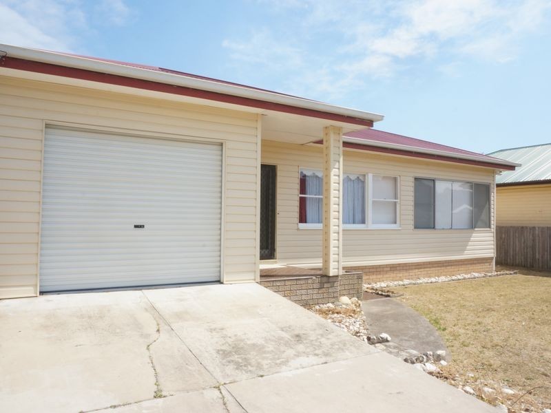 12 McMillan Road, Narooma NSW 2546