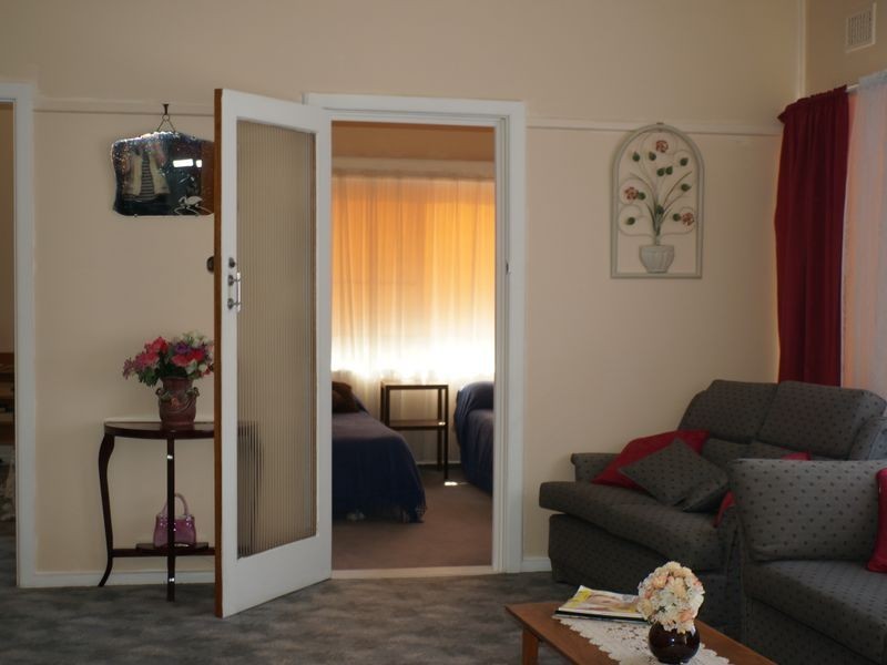 12 McMillan Road, Narooma NSW 2546