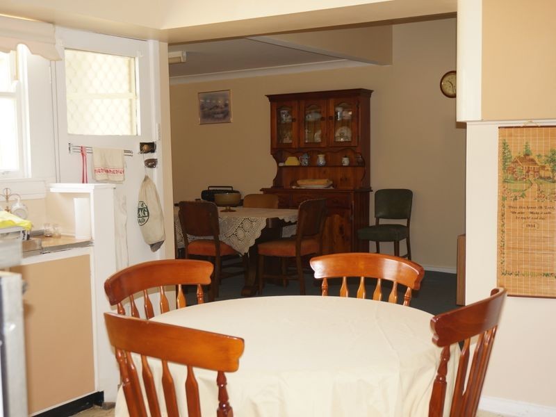 12 McMillan Road, Narooma NSW 2546