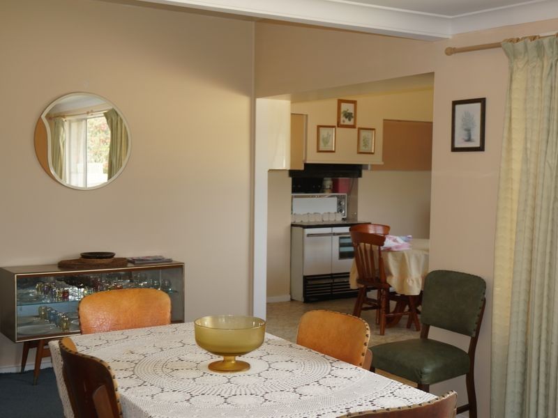 12 McMillan Road, Narooma NSW 2546