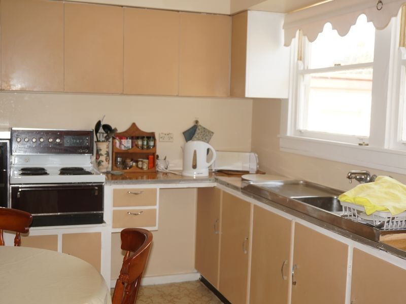 12 McMillan Road, Narooma NSW 2546