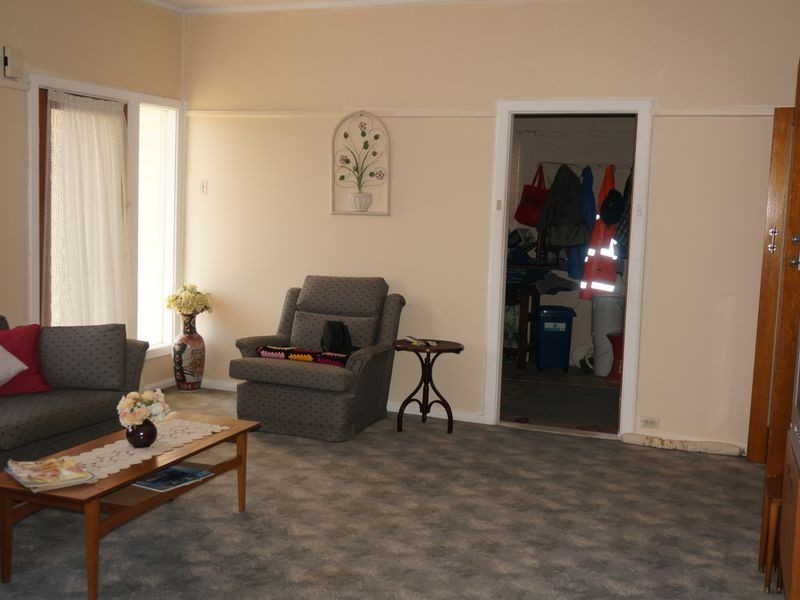 12 McMillan Road, Narooma NSW 2546