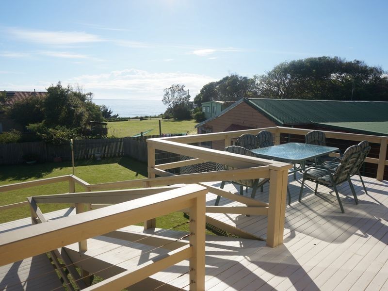 114 Noble Parade, Dalmeny NSW 2546