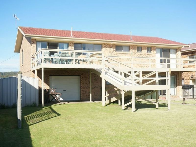 114 Noble Parade, Dalmeny NSW 2546