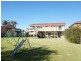 114 Noble Parade, Dalmeny NSW 2546
