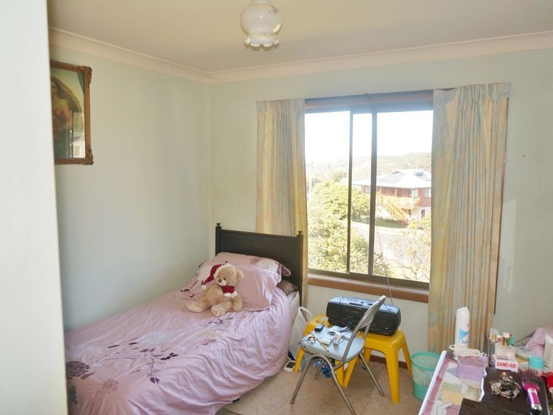 114 Noble Parade, Dalmeny NSW 2546