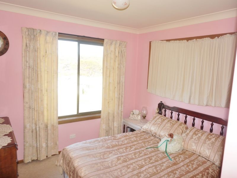 114 Noble Parade, Dalmeny NSW 2546