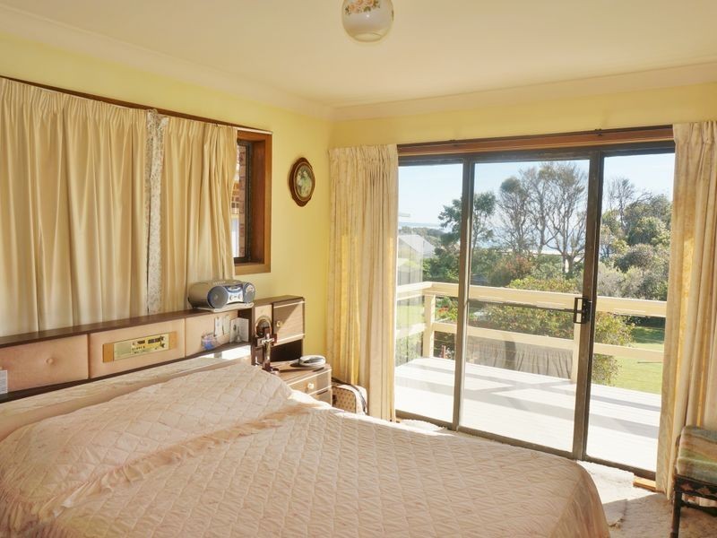 114 Noble Parade, Dalmeny NSW 2546