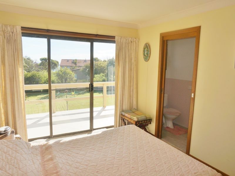 114 Noble Parade, Dalmeny NSW 2546