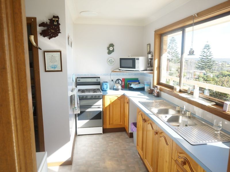 114 Noble Parade, Dalmeny NSW 2546