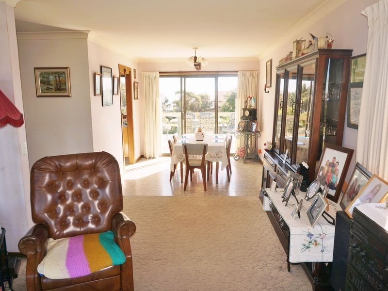 114 Noble Parade, Dalmeny NSW 2546