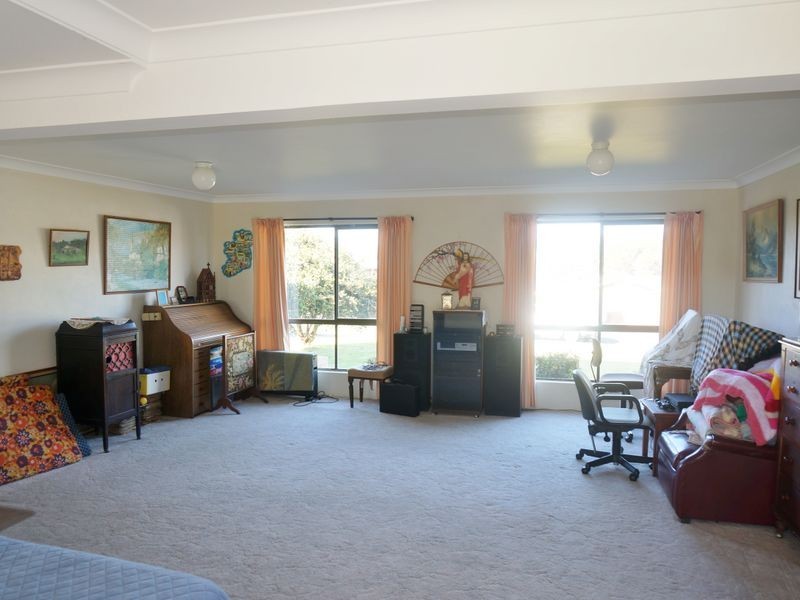 114 Noble Parade, Dalmeny NSW 2546