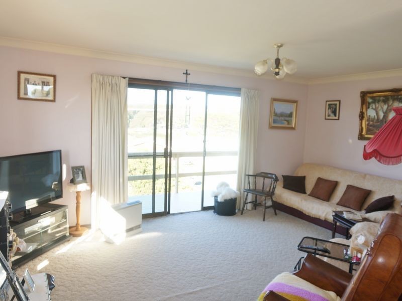 114 Noble Parade, Dalmeny NSW 2546