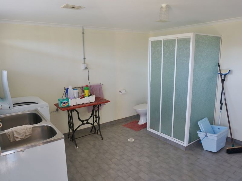 114 Noble Parade, Dalmeny NSW 2546