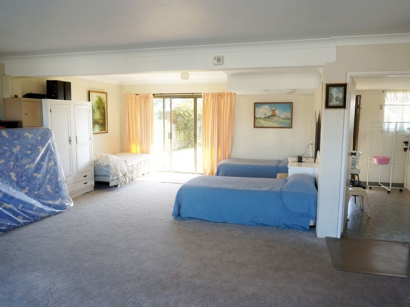 114 Noble Parade, Dalmeny NSW 2546