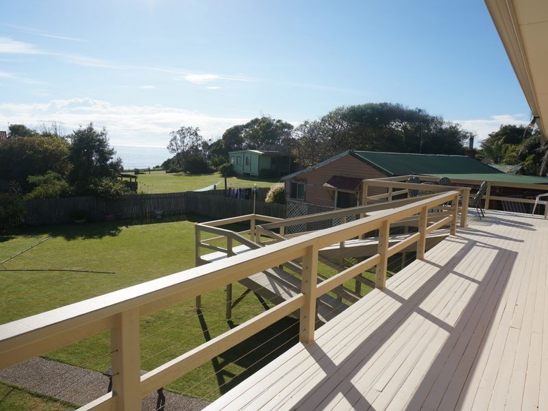 114 Noble Parade, Dalmeny NSW 2546