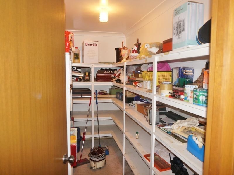 114 Noble Parade, Dalmeny NSW 2546