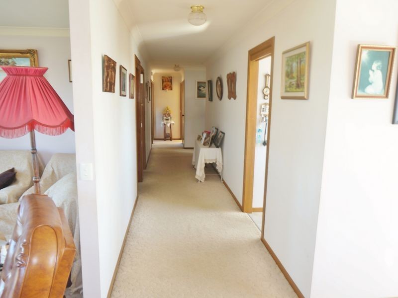 114 Noble Parade, Dalmeny NSW 2546