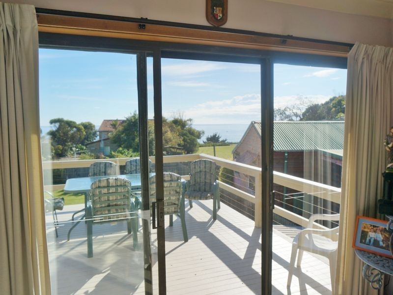 114 Noble Parade, Dalmeny NSW 2546