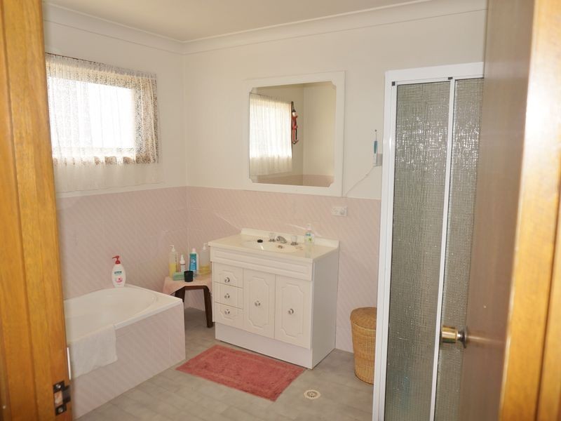 114 Noble Parade, Dalmeny NSW 2546