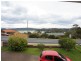 Narooma NSW 2546