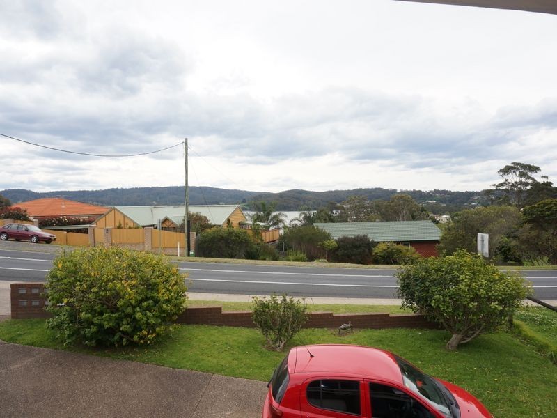 Narooma NSW 2546
