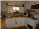 Narooma NSW 2546