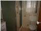 Narooma NSW 2546