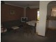Narooma NSW 2546