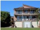 15 Myuna Street, Dalmeny NSW 2546