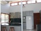 15 Myuna Street, Dalmeny NSW 2546