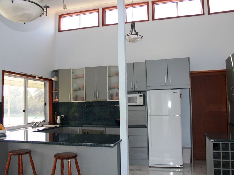 15 Myuna Street, Dalmeny NSW 2546
