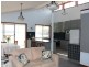 15 Myuna Street, Dalmeny NSW 2546