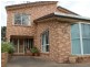 15 Myuna Street, Dalmeny NSW 2546